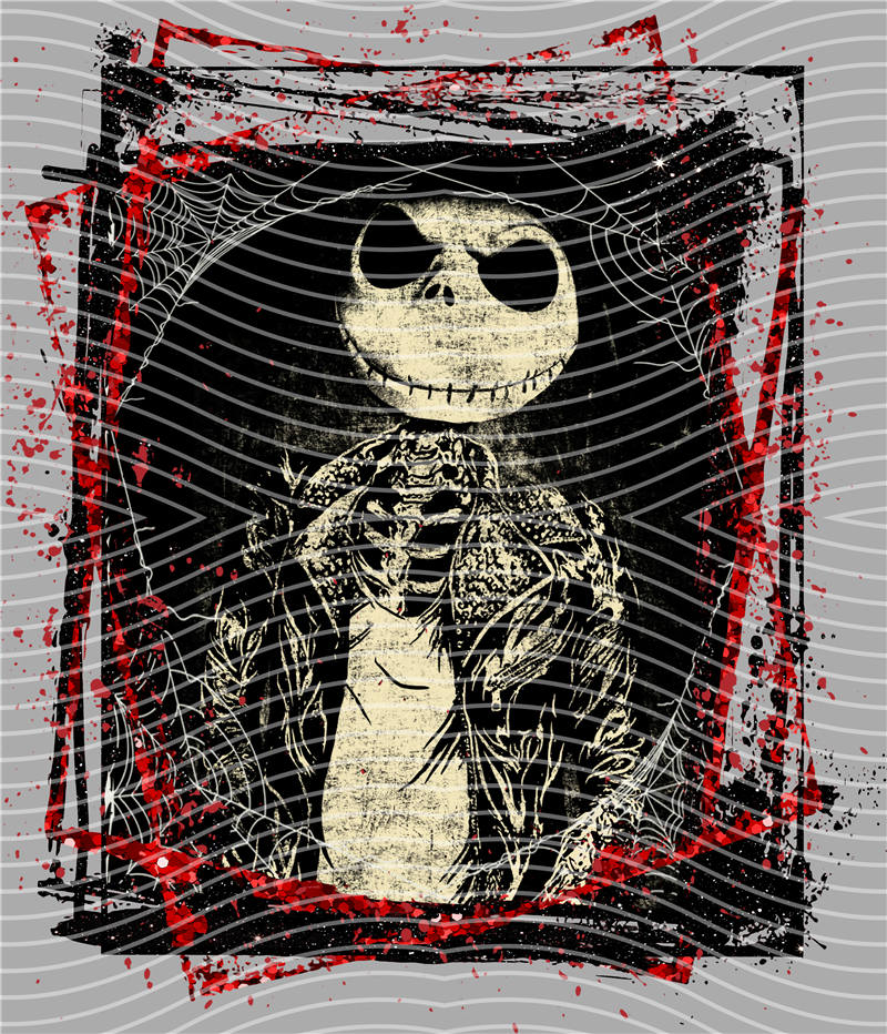 Halloween-WS 47